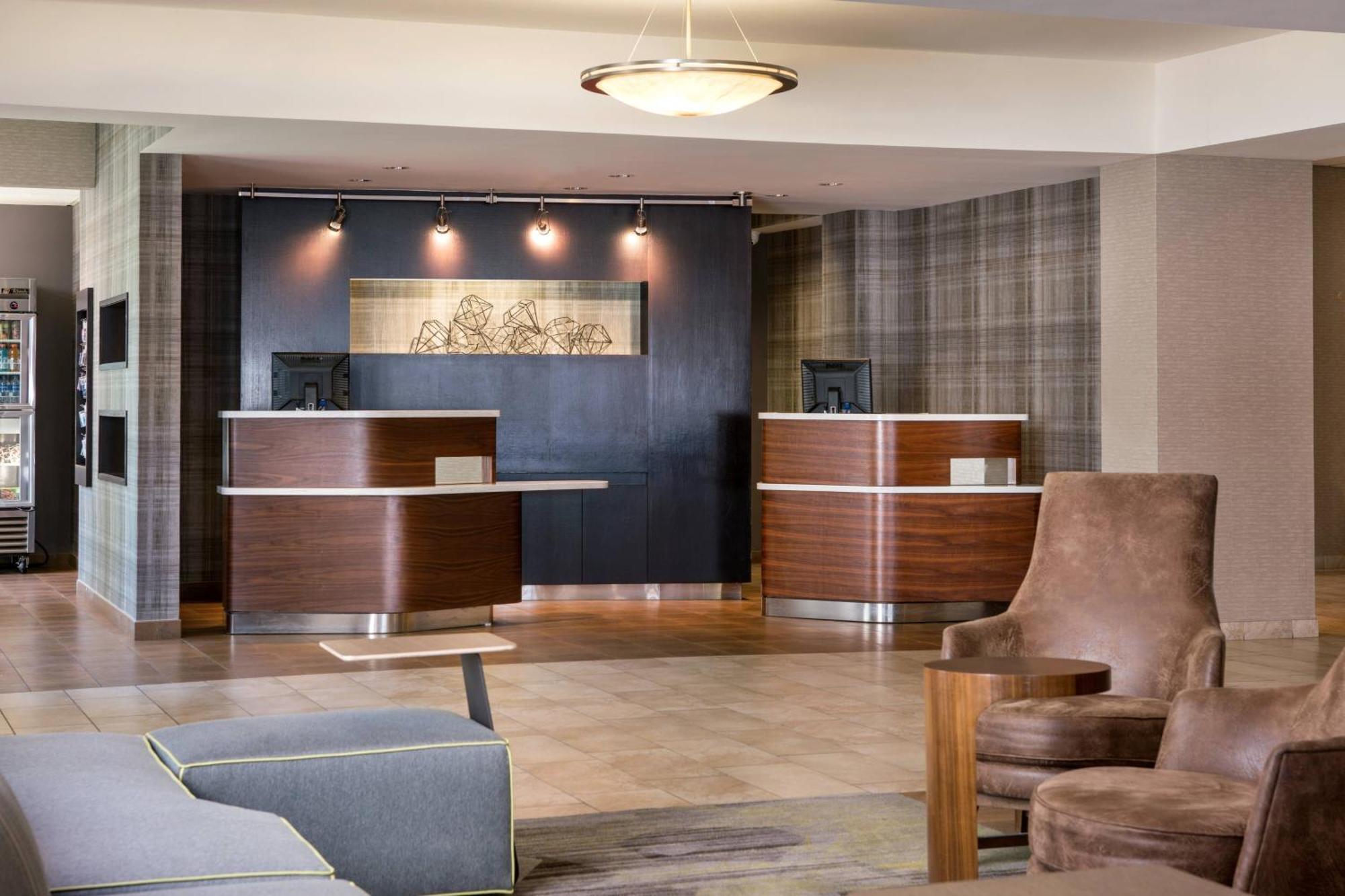 Courtyard By Marriott Richmond Berkeley Hotel Exterior foto