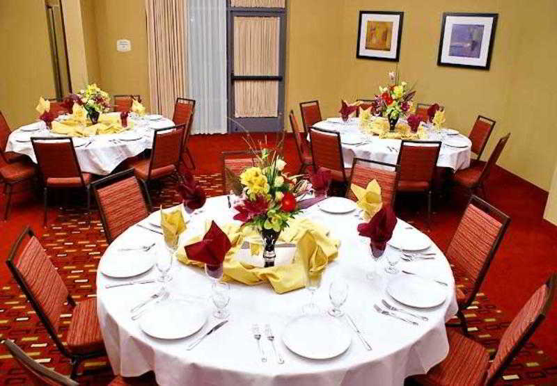 Courtyard By Marriott Richmond Berkeley Hotel Exterior foto