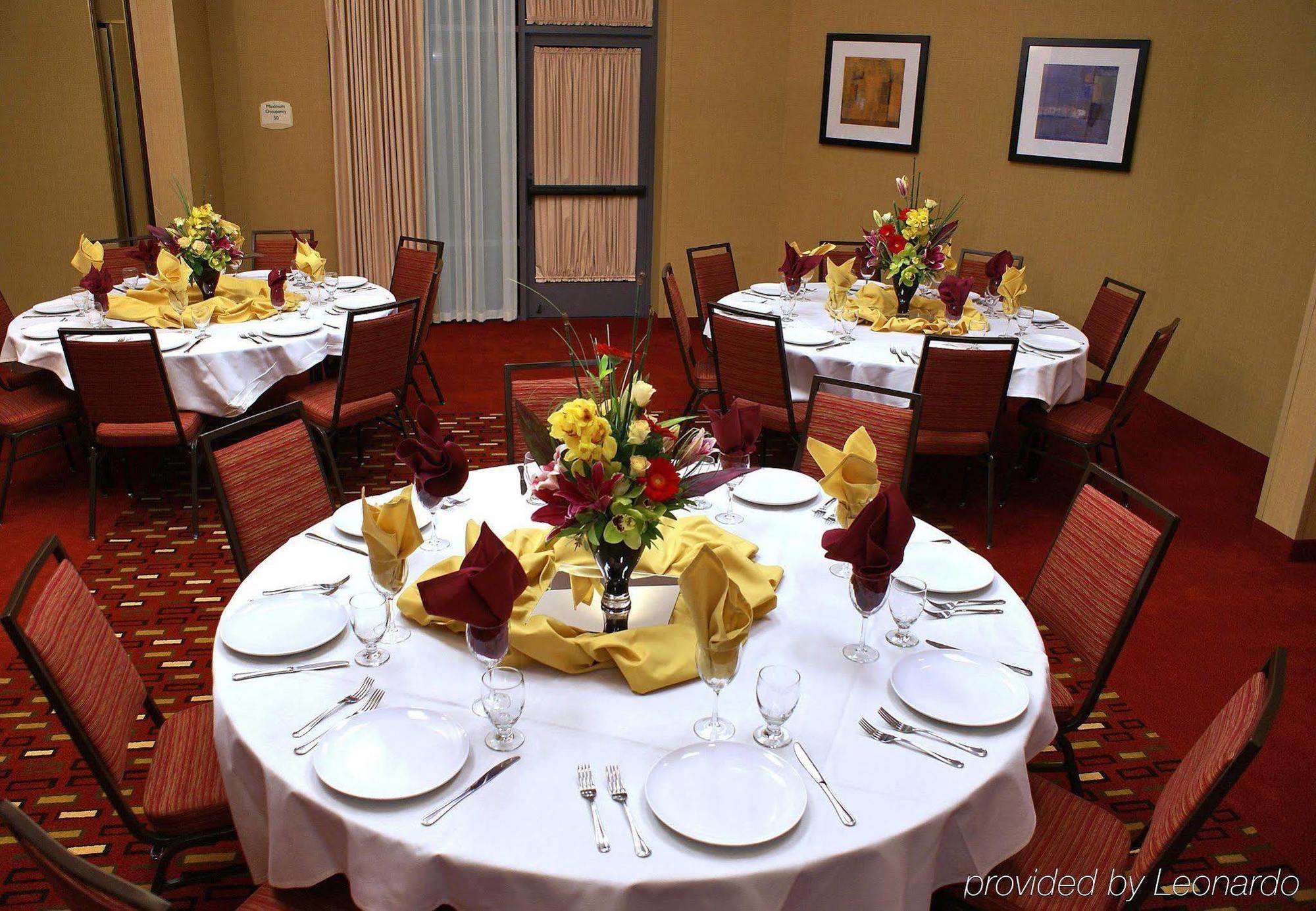 Courtyard By Marriott Richmond Berkeley Hotel Exterior foto