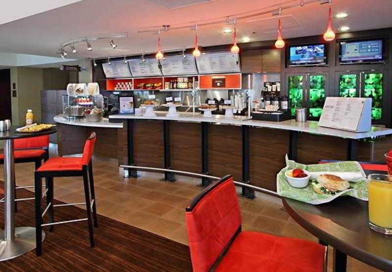 Courtyard By Marriott Richmond Berkeley Hotel Exterior foto